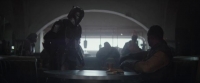 The Mandalorian S01E03 WEBRip x264-ION10