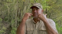 Swamp People S11E11 720p WEB h264-TBS [eztv]