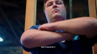BattleBots 2015 S02E09 HDTV x264-CROOKS EZTV BattleBots 2015 S02E09 HDTV x264-CROOKS EZTV
