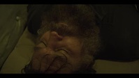 The Head 2020 S02E03 XviD-AFG EZTV The Head 2020 S02E03 XviD-AFG EZTV