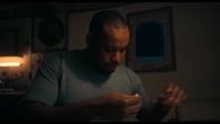 The Bear S02E04 XviD-AFG EZTV The Bear S02E04 XviD-AFG EZTV