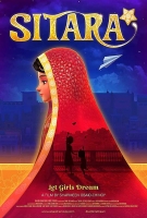 Sitara Let Girls Dream 2019 720p x265-StB
