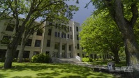 Snapped S30E03 XviD-AFG EZTV Snapped S30E03 XviD-AFG EZTV