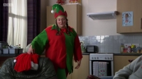 EastEnders 2020 12 22 720p HEVC x265-MeGusta EZTV