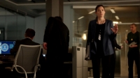 Limitless S01E20 720p HDTV X264-DIMENSION[ettv]