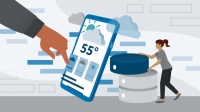 Lynda - Android Development: Data Binding
