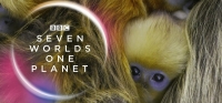 Seven Worlds One Planet S01 1080p BluRay x264-SHORTBREHD Seven Worlds One Planet S01 1080p BluRay x264-SHORTBREHD