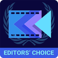 ActionDirector Video Editor v3.3.0 MOD APK {APKMAZA}