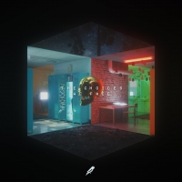 Droeloe — The Choices We Face EP [320 Kbps] [2018][EDM RG]