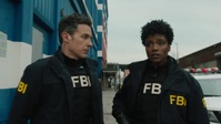 FBI S04E18 720p WEB H264-CAKES EZTV