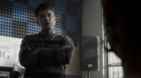 The Gifted S02E14 720p WEB x264-[MOVCR]