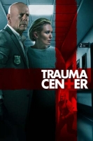 Trauma Center 2019 BDRip XviD AC3-EVO[TGx]
