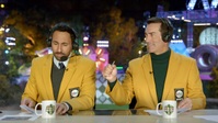 Holey Moley S03E01 720p HEVC x265-MeGusta EZTV