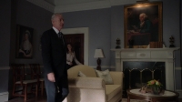 Designated Survivor S02E07 iNTERNAL 720p WEB x264-BAMBOOZLE[eztv]