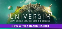 The Universim v0.45