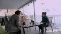Intervention S21E08 Natasha 720p HEVC x265-MeGusta EZTV