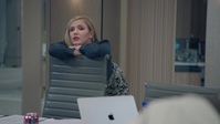 American Auto S01E07 INTERNAL 720p WEB h264-GOSSIP EZTV American Auto S01E07 INTERNAL 720p WEB h264-GOSSIP EZTV