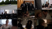 Suits S08E12 1080p HDTV x264-LucidTV