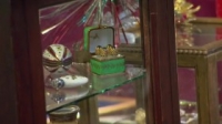 Bargain Hunt S55E20 HDTV x264-DOCERE [eztv]