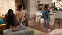 iCarly 2021 S01E03 XviD-AFG EZTV iCarly 2021 S01E03 XviD-AFG EZTV