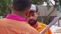 The Block AU S16E03 720p HEVC x265-MeGusta EZTV The Block AU S16E03 720p HEVC x265-MeGusta EZTV