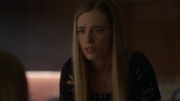 Big Sky S01E16 720p WEB h264-GOSSIP EZTV