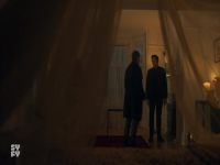SurrealEstate S02E02 480p x264-mSD EZTV SurrealEstate S02E02 480p x264-mSD EZTV