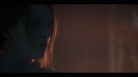 Monsterland S01E01 1080p HEVC x265-MeGusta EZTV