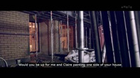 The Block NZ S09E19 XviD-AFG EZTV The Block NZ S09E19 XviD-AFG EZTV