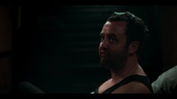 Code 404 S02 1080p WEBRip AAC5 1 x264-GLHF EZTV