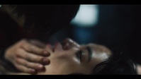 Copycat Killer S01E08 XviD-AFG EZTV