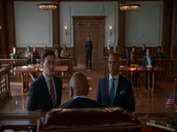 Bull 2016 S06E08 480p x264-mSD EZTV