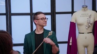 Project Runway S20E04 XviD-AFG EZTV
