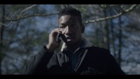 Archive 81 S01E06 1080p HEVC x265-MeGusta EZTV Archive 81 S01E06 1080p HEVC x265-MeGusta EZTV