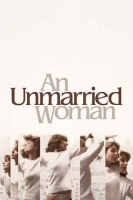 An Unmarried Woman 1978 iNTERNAL BDRip x264-MANiC[TGx]