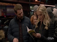 Chicago Fire S11E18 480p x264-mSD EZTV Chicago Fire S11E18 480p x264-mSD EZTV