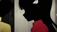 SHADOWS HOUSE S02E01 1080p HEVC x265-MeGusta EZTV SHADOWS HOUSE S02E01 1080p HEVC x265-MeGusta EZTV