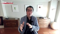 Design Talks Plus S07E07 Part of the Whole XviD-AFG EZTV Design Talks Plus S07E07 Part of the Whole XviD-AFG EZTV