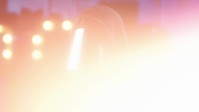 The Masked Singer S06E11 720p WEB h264-BAE EZTV
