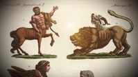 Ancient Aliens S19E16 720p WEB h264-BAE EZTV