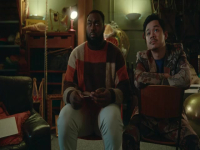 Extraordinary 2023 S02E07 480p x264-mSD EZTV Extraordinary 2023 S02E07 480p x264-mSD EZTV