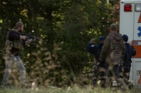 Homeland S07E04 WEB H264-DEFLATE[eztv]