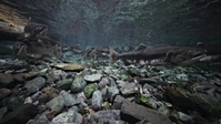 Alaskas Deadliest S01E02 720p WEB H264-CBFM EZTV Alaskas Deadliest S01E02 720p WEB H264-CBFM EZTV