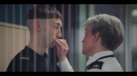 Piglets S01E06 480p x264-RUBiK EZTV Piglets S01E06 480p x264-RUBiK EZTV