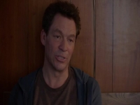 The Affair S05E11 480p x264-mSD [eztv]
