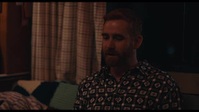 DAVE S03E03 XviD-AFG EZTV DAVE S03E03 XviD-AFG EZTV