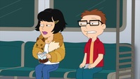 American Dad S18E12 720p HEVC x265-MeGusta EZTV