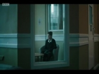 In My Skin S01E02 INTERNAL 480p x264-mSD [eztv]