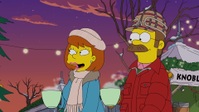 The Simpsons S33E06 1080p HEVC x265-MeGusta EZTV The Simpsons S33E06 1080p HEVC x265-MeGusta EZTV