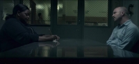 Truth Be Told 2019 S01E01 WEB x264-PHOENiX EZTV